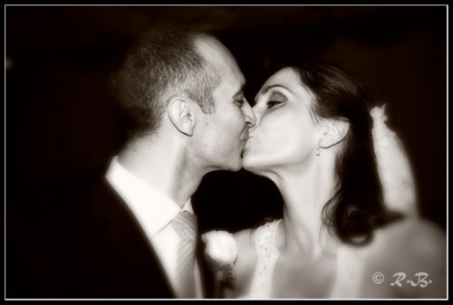 Fotografia de fotoraul - Galeria Fotografica: Mis Bodas - Foto: 
