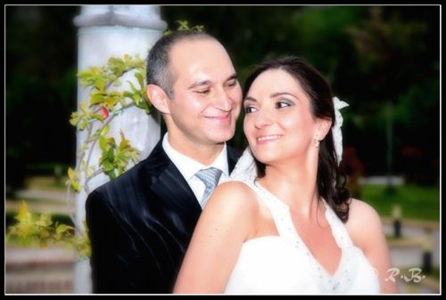 Fotografia de fotoraul - Galeria Fotografica: Mis Bodas - Foto: 