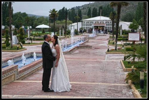 Fotografia de fotoraul - Galeria Fotografica: Mis Bodas - Foto: 