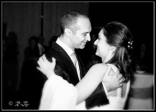 Fotografia de fotoraul - Galeria Fotografica: Mis Bodas - Foto: 