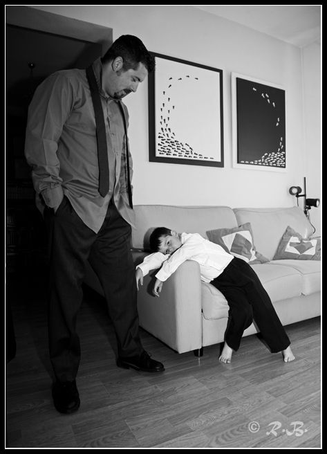 Fotografia de fotoraul - Galeria Fotografica: Mis Bodas - Foto: 