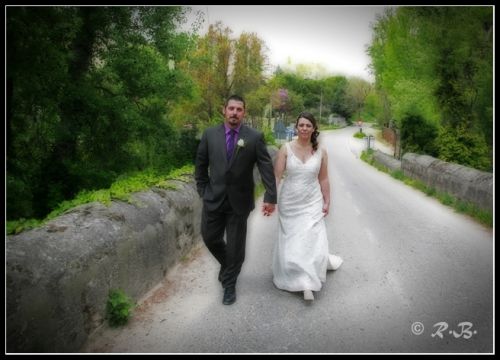 Fotografia de fotoraul - Galeria Fotografica: Mis Bodas - Foto: 