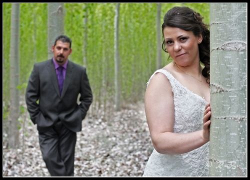 Fotografia de fotoraul - Galeria Fotografica: Mis Bodas - Foto: 