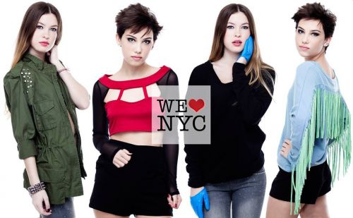 Fotografia de Catalina Soriano Fotgrafa - Galeria Fotografica: Fashion - Foto: 