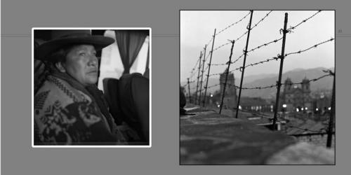 Fotografías mas votadas » Autor: foto-gente - Galería: Tierra y asfalto - Per - Fotografía: Cuzco