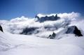 Foto de  foto-gente - Galería: Fotos del mundo - Fotografía: Macizo del Mont Blanc
