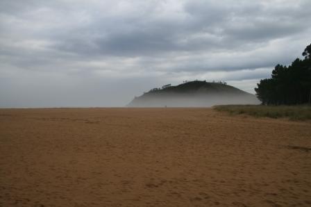 Fotografia de Ahmad - Galeria Fotografica: Momentos - Foto: Rodiles