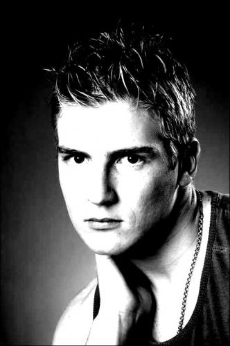 Fotografia de luis - Galeria Fotografica: lluis - Foto: bek