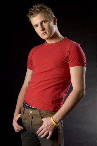 Fotografia de luis - Galeria Fotografica: lluis - Foto: DIM