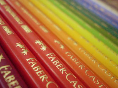 Fotografia de Carolina - Galeria Fotografica: Portfolio - Foto: 