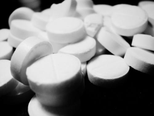 Fotografia de Carolina - Galeria Fotografica: Portfolio II - Foto: 