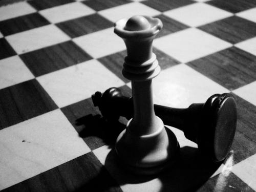 Fotografia de Carolina - Galeria Fotografica: Portfolio II - Foto: 