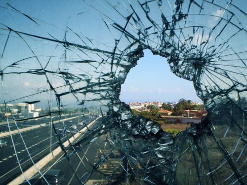 Fotografia de Carolina - Galeria Fotografica: Portfolio III - Foto: 