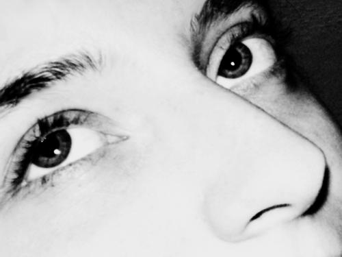 Fotografia de Carolina - Galeria Fotografica: Portfolio III - Foto: 