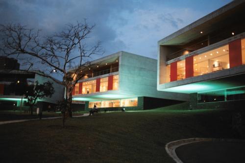 Fotografia de LUM producciones - Galeria Fotografica: la pradera - Foto: la pradera en Boston