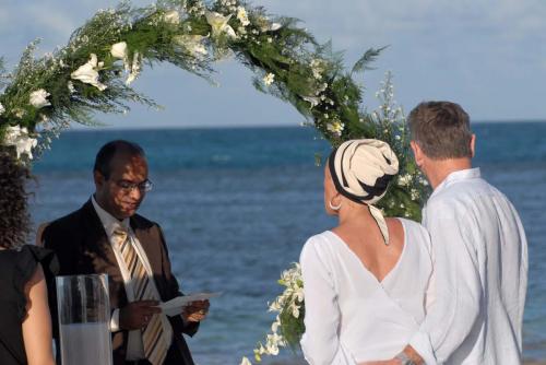 Fotografia de los ojos de denis - Galeria Fotografica: Agnes y Patrick - Foto: 								