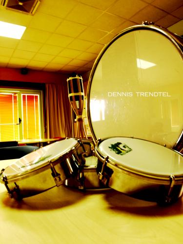 Fotografia de dennis - Galeria Fotografica: de todo - Foto: pij