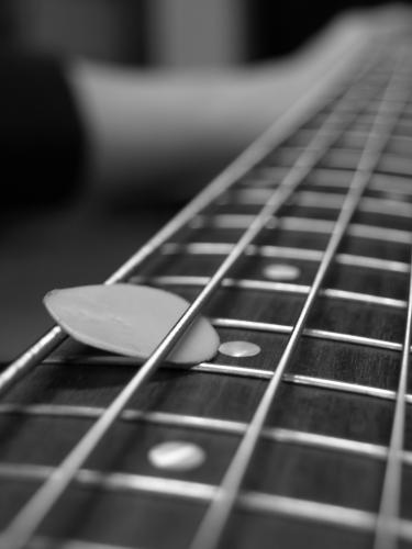 Fotografia de dennis - Galeria Fotografica: de todo - Foto: 