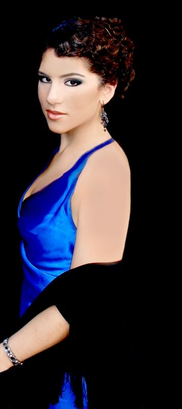 Fotografia de raquela.makeup - Galeria Fotografica: fotografias - Foto: 