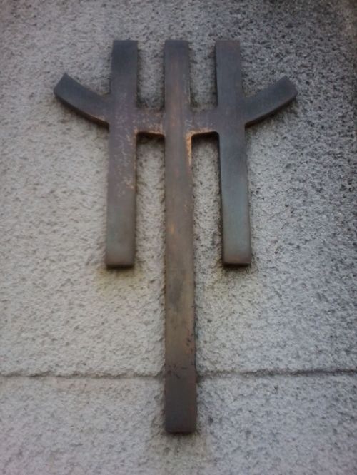 Fotografia de eamane - Galeria Fotografica: Paisajes - Foto: 