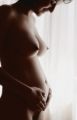 Foto de  Vega - Galería: Desnudos - Fotografía: Pregnancy