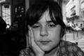 Fotos de eamane -  Foto: Blanco&Negro - 