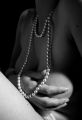 Foto de  Vega - Galería: Desnudos - Fotografía: Pearls 2