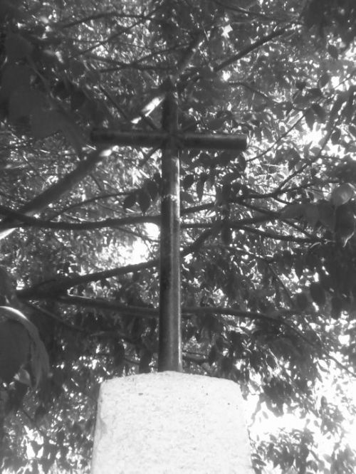 Fotografia de eamane - Galeria Fotografica: Blanco&Negro - Foto: 