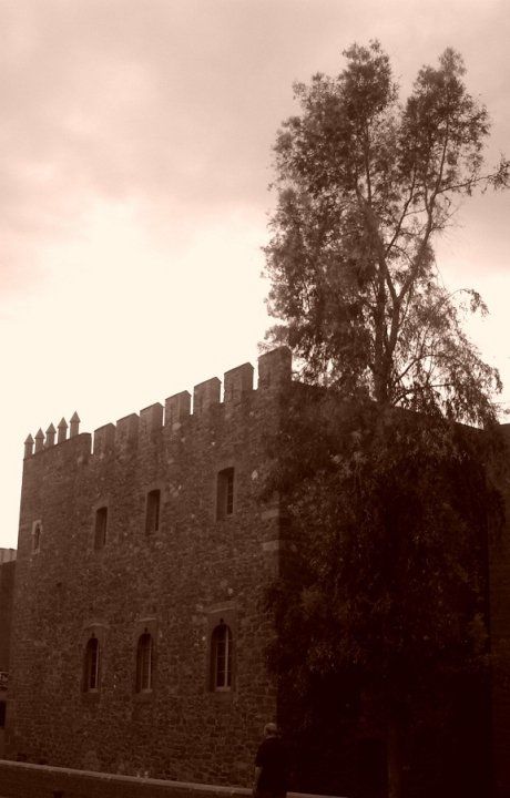 Fotografia de eamane - Galeria Fotografica: Paisajes - Foto: 