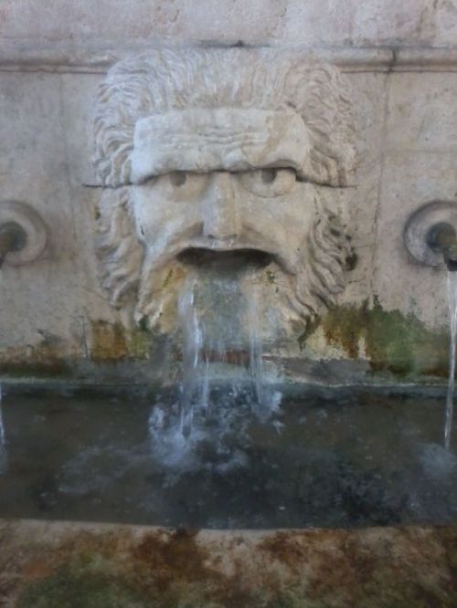 Fotografia de eamane - Galeria Fotografica: Paisajes - Foto: 