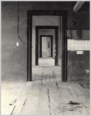 Fotografia de Manuel Jimenez Photography - Galeria Fotografica: Galleries - Foto: Profundo