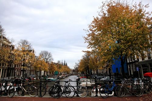 Fotografia de martapujol - Galeria Fotografica: Lugares Comunes - Foto: 