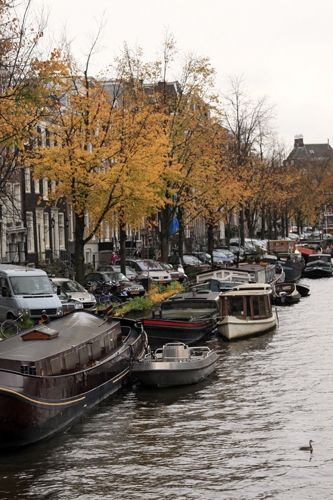 Fotografia de martapujol - Galeria Fotografica: Lugares Comunes - Foto: 