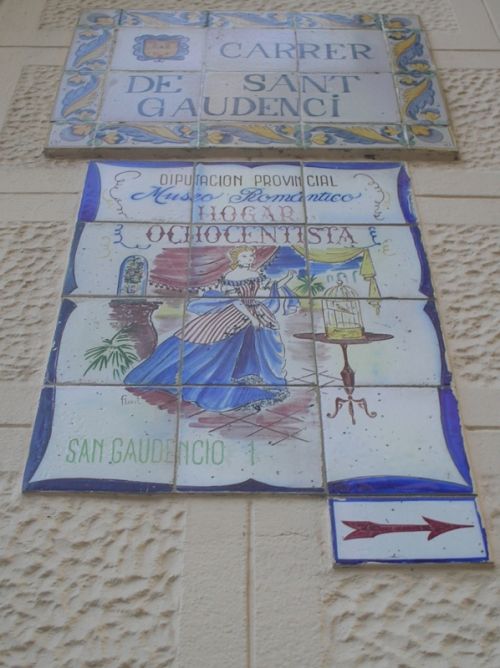 Fotografia de eamane - Galeria Fotografica: SITGES - Foto: 