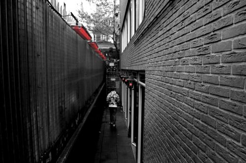 Fotografia de martapujol - Galeria Fotografica: Lugares Comunes - Foto: 