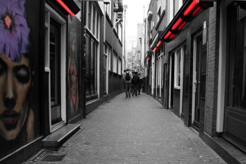 Fotografia de martapujol - Galeria Fotografica: Lugares Comunes - Foto: 