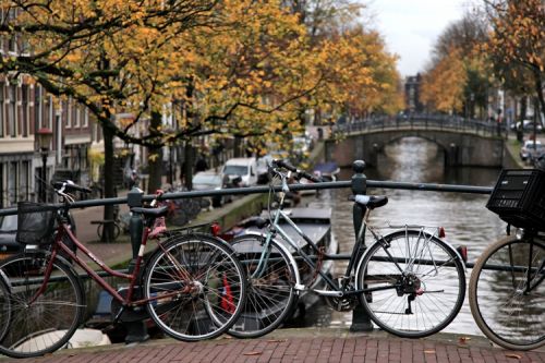 Fotografia de martapujol - Galeria Fotografica: Lugares Comunes - Foto: 