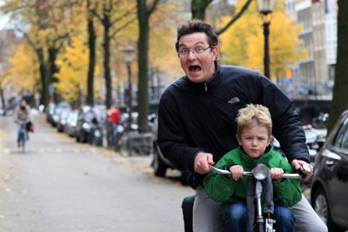 Fotografia de martapujol - Galeria Fotografica: Lugares Comunes - Foto: 