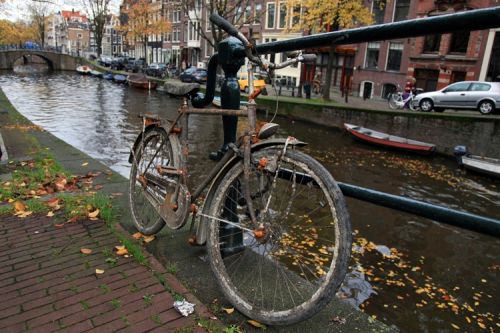 Fotografia de martapujol - Galeria Fotografica: Lugares Comunes - Foto: 