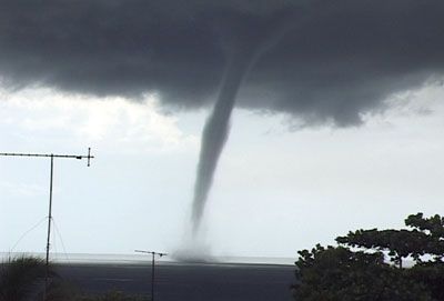 Fotografia de Manuel Jimenez Photography - Galeria Fotografica: Galleries - Foto: Tornado