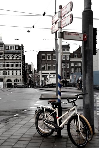 Fotografia de martapujol - Galeria Fotografica: Lugares Comunes - Foto: 