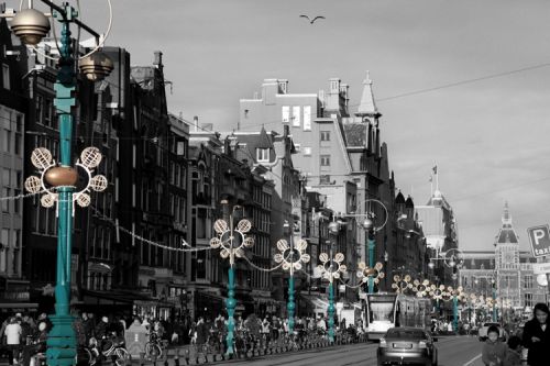 Fotografia de martapujol - Galeria Fotografica: Lugares Comunes - Foto: 