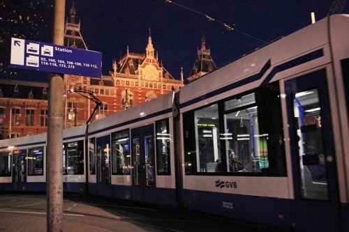 Fotografia de martapujol - Galeria Fotografica: Lugares Comunes - Foto: 