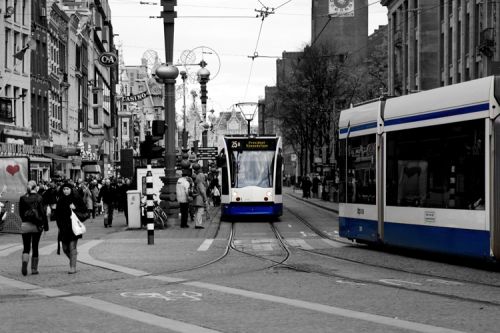 Fotografia de martapujol - Galeria Fotografica: Lugares Comunes - Foto: 