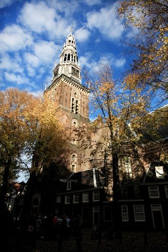 Fotografia de martapujol - Galeria Fotografica: Lugares Comunes - Foto: 