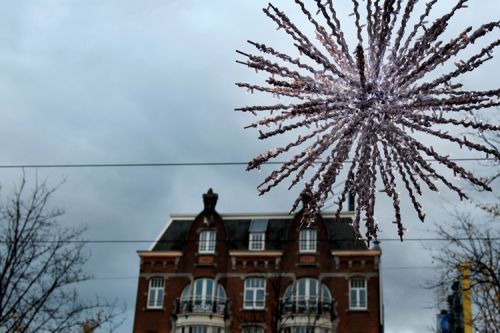 Fotografia de martapujol - Galeria Fotografica: Lugares Comunes - Foto: 