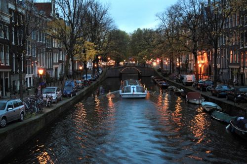 Fotografia de martapujol - Galeria Fotografica: Lugares Comunes - Foto: 