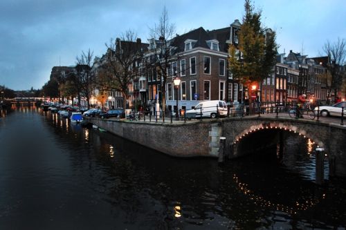 Fotografia de martapujol - Galeria Fotografica: Lugares Comunes - Foto: 