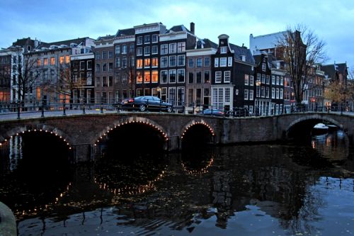 Fotografia de martapujol - Galeria Fotografica: Lugares Comunes - Foto: 