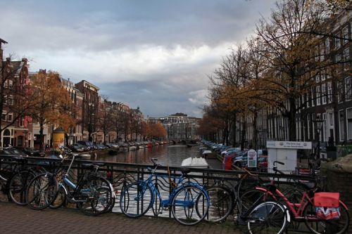 Fotografia de martapujol - Galeria Fotografica: Lugares Comunes - Foto: 